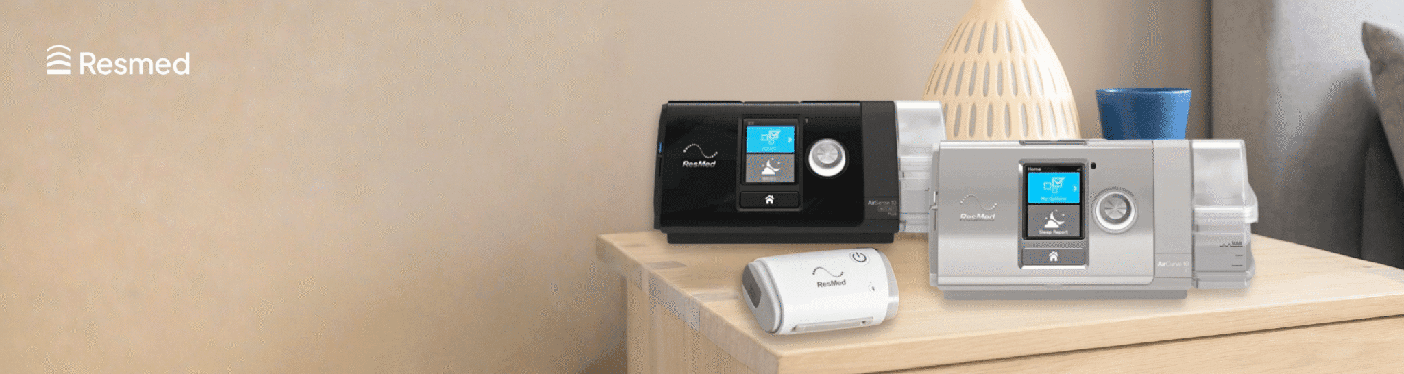 Banner web - COMPLETO - RESMED NEW WEB v2