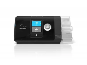 CPAP Resmed AirSense 10 Autoset