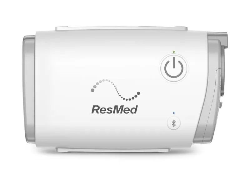 CPAP Resmed Airmini Autoset