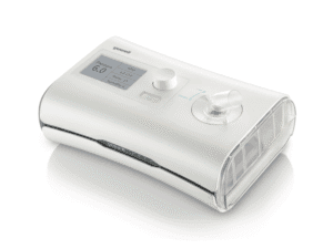 Dispositivo CPAP Auto Yuwell modelo YH550