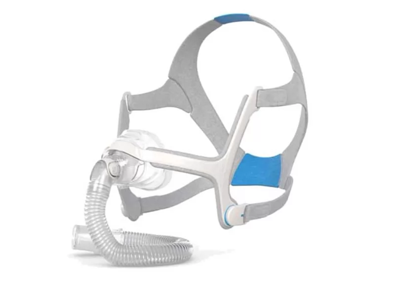 Máscara Resmed Airfit N20