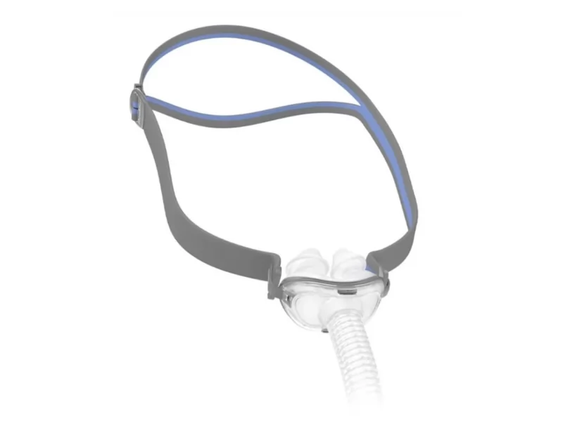 Máscara Resmed Airfit P10 for Her