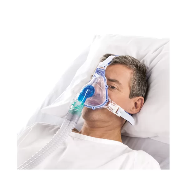 Mascara-hospitalaria