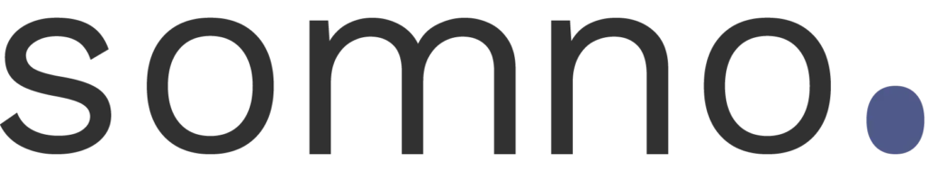 somno logo