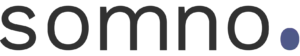 somno logo