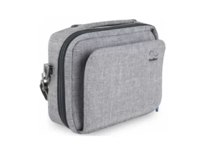 Airmini travel bag 1 - Somno