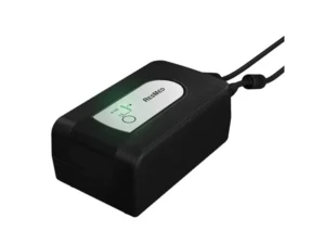 Batería Externa Astral 150 - Somno