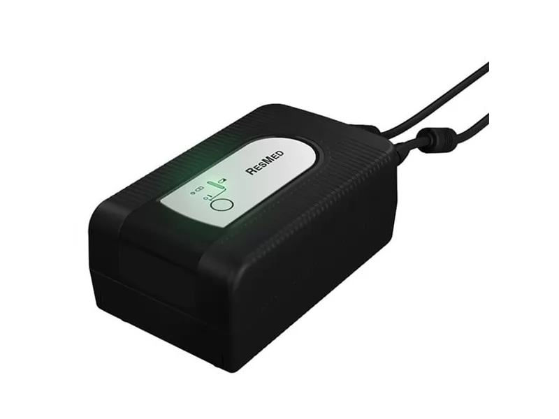 Batería Externa Astral 150 - Somno