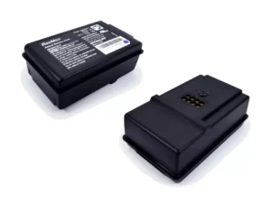 Batería interna Astral 150 1 - Somno