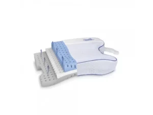 CPAP Max Pillow 2.0 - Contour 1 - Somno