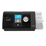 CPAP_Resmed_AirSense_10_Elite-nobg