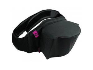 Cinturón Posicionador Lateral 2 - Somno