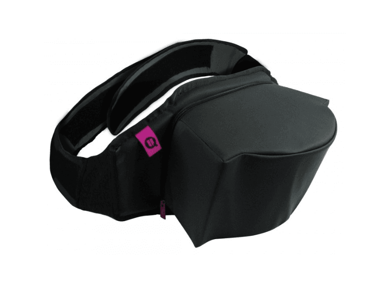 Cinturón Posicionador Lateral 2 - Somno