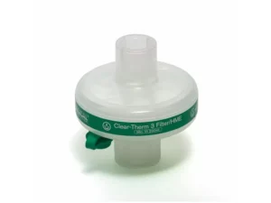 Filtro Intersurgical HMEF - Somno