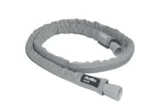 Funda de Tubo ResMed Slimline -Somno