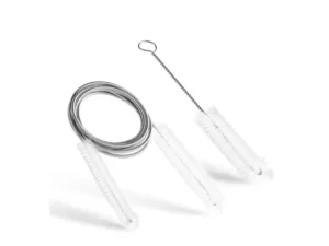 Kit de Cepillos de Limpieza 1 - Somno