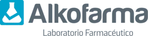 Alkofarma