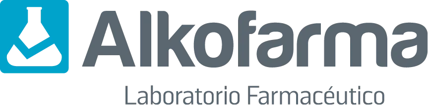 Alkofarma