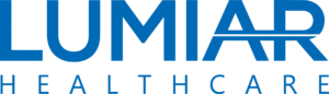 Lumiar Healthcare