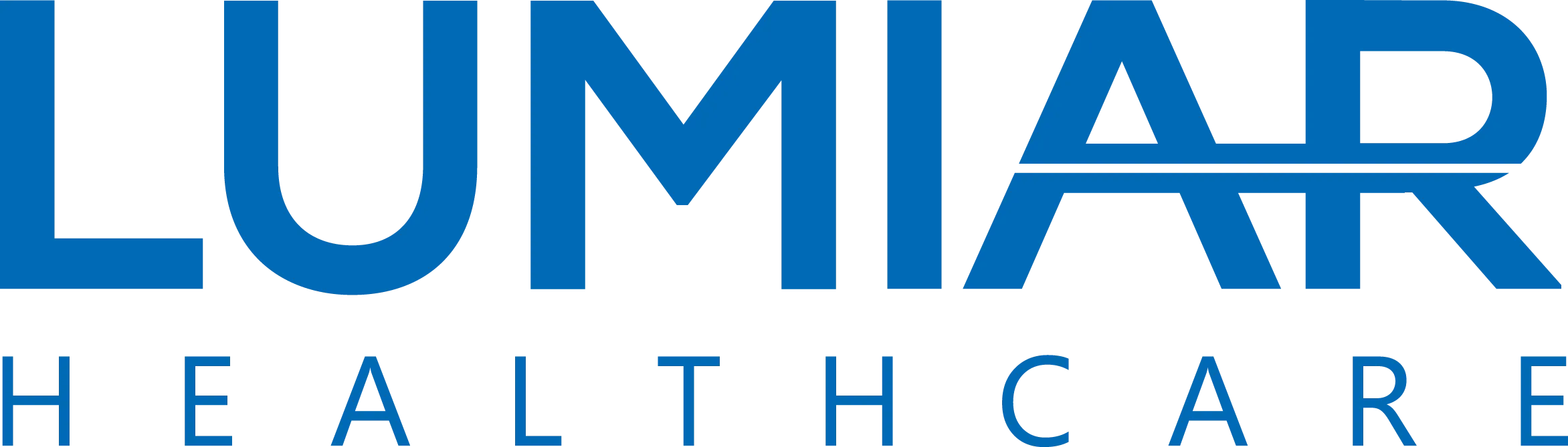 Lumiar Healthcare