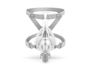 Máscara Facial Yuwell YF-01 - Somno