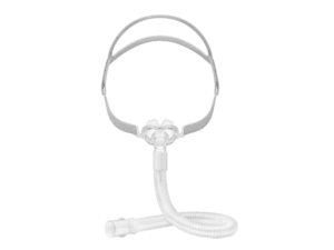 Máscara Pillow Yuwell YP-01 - Somno