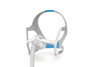 Máscara Resmed AirTouch N20 - Somno