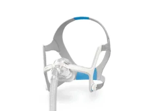Máscara Resmed AirTouch N20 - Somno
