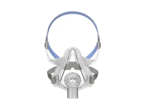 Máscara Resmed Airfit F10 1 – Somno