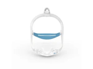 Máscara Resmed Airfit N30i - Somno