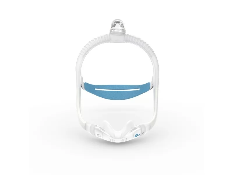 Máscara Resmed Airfit N30i - Somno