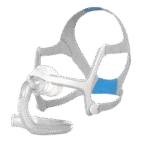 Máscara_Resmed_Airfit_N20_3-removebg-preview