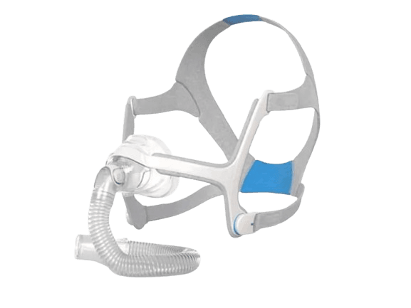 Máscara_Resmed_Airfit_N20_3-removebg-preview