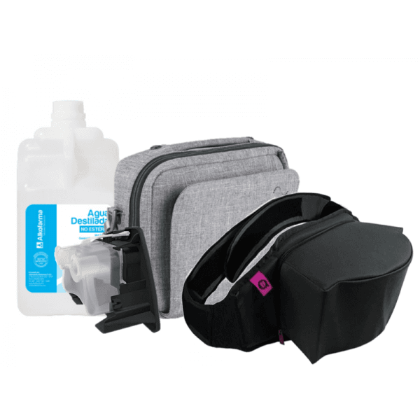 Otros Accesorios - Somno