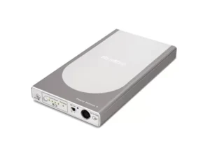 ResMed Power Station II (RPS II) 1 - Somno