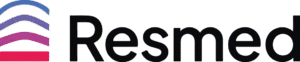 ResMed