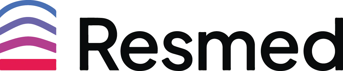 ResMed