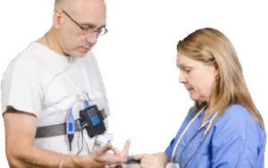 Soporte_técnico_y_clínico_-removebg-preview