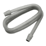 Tubo Corrugado Resmed