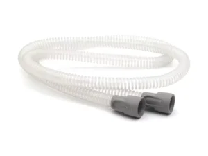 Tubo Resmed Slimline - Somno