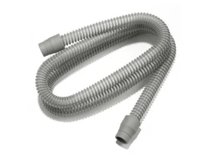 Tubo Resmed Standard