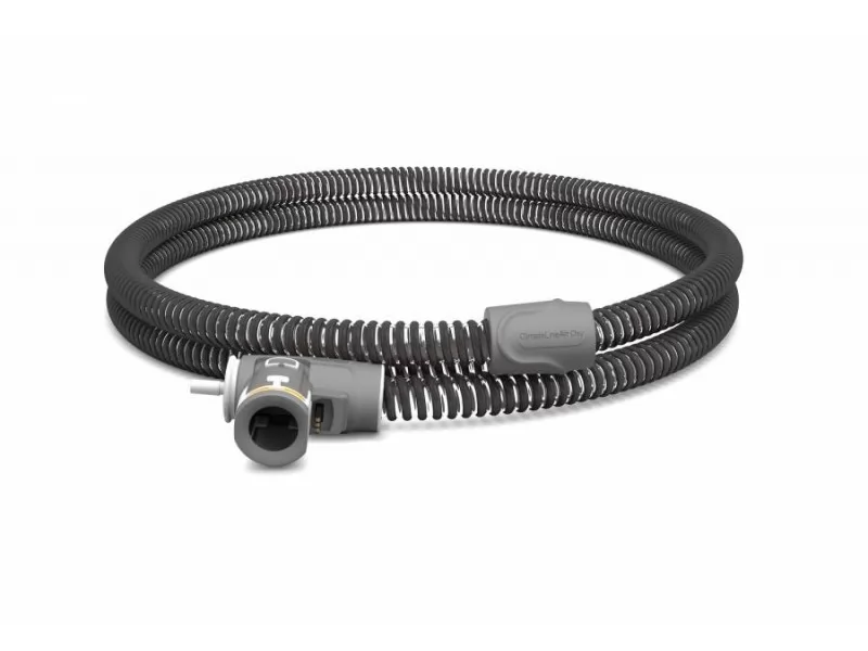 Tubo térmico Resmed Climateline Air 1 - Somno