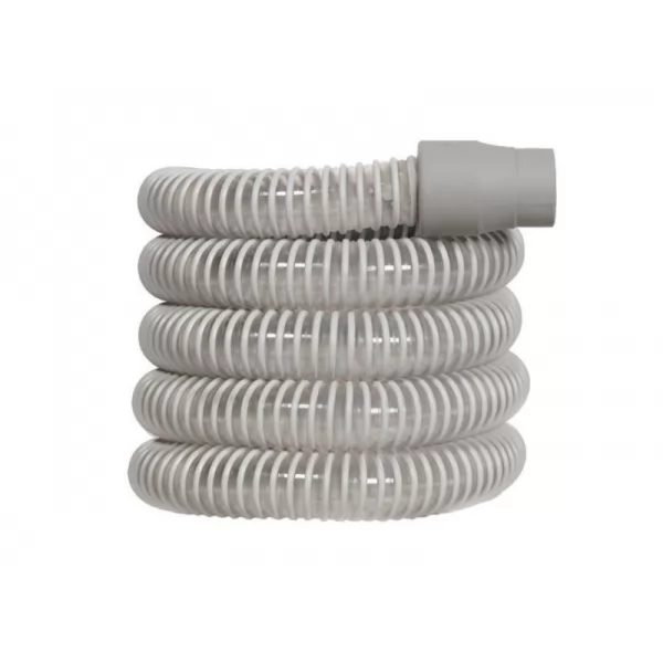 Tubos Corrugados - Somno