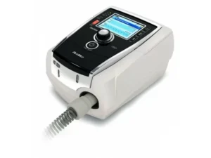 Ventilador Mecánico Resmed Stellar 150 - Somno