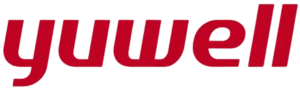 Yuwell