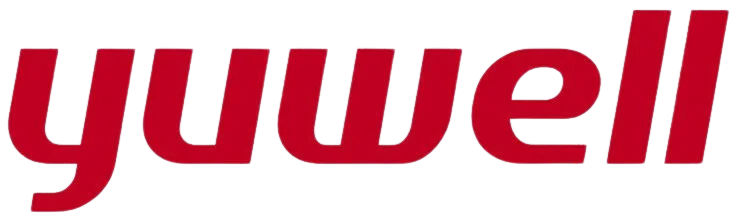 Yuwell