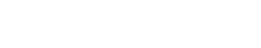 Logo Somno white