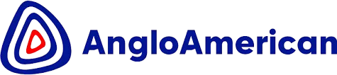 Anglo American