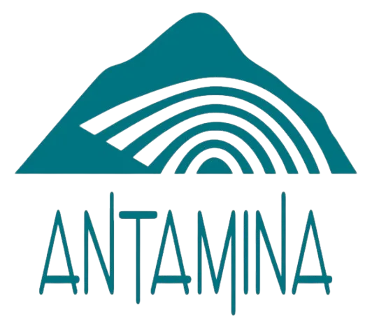Antamina