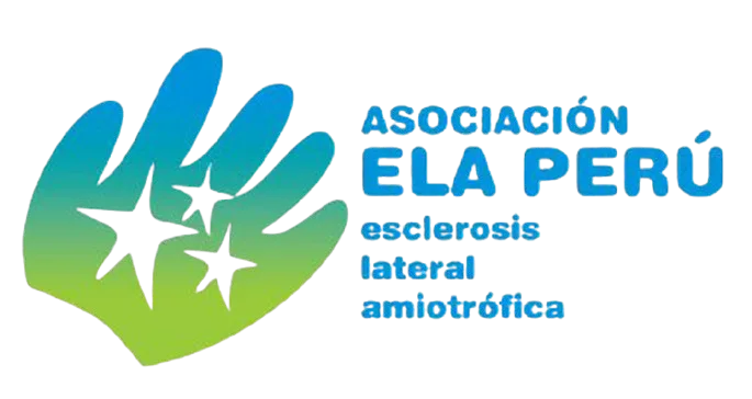Asociación ELA Perú